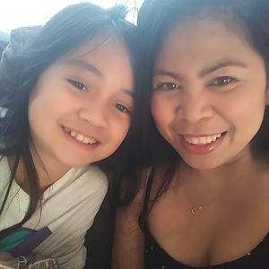 Meet your Posher, Gemma